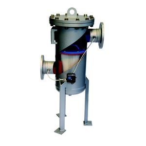 filtro de ar