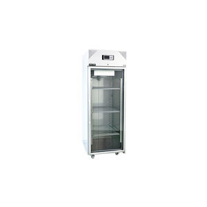 refrigerador médico-hospitalar