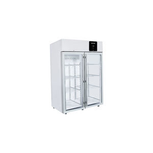refrigerador médico-hospitalar