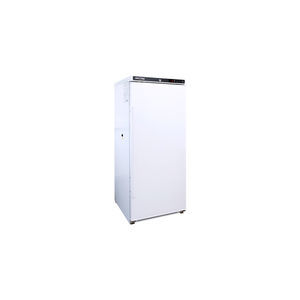 refrigerador médico-hospitalar