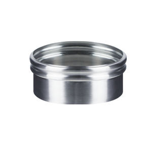 flange de tubos