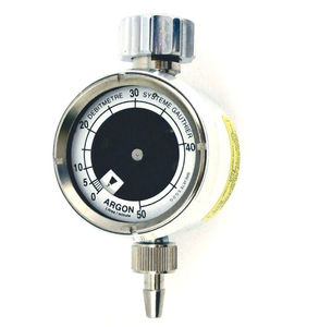 麦迪多vazão蒂波帕尔赫塔