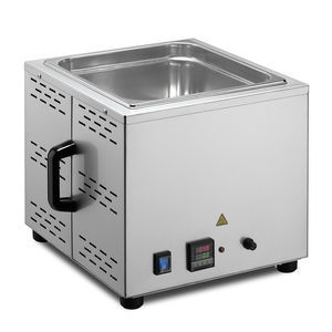banho de óleo para laboratório