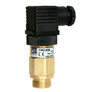 termostato fixo 1