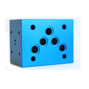 distribuidor manifold multivias 1
