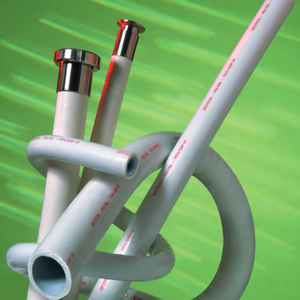 mangueira para produtos químicos