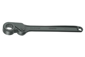 查夫·卡特拉卡