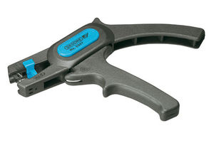 alicate desencapador普遍