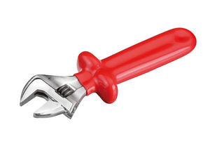 查夫·英格尔萨·埃姆·克罗莫