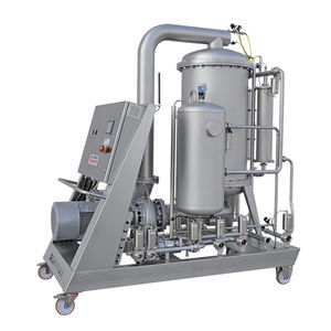 filtro para líquidos alimentares e bebidas