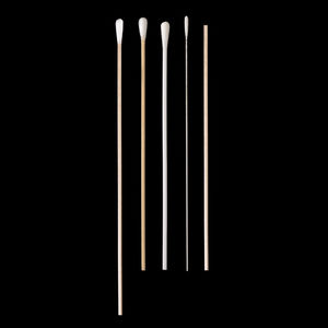 swab