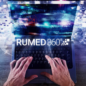 software de segurança