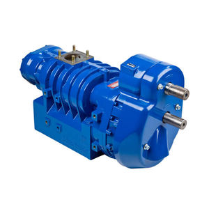 compressor de parafuso