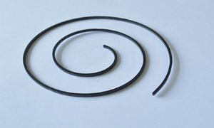 compressor tipo Scroll