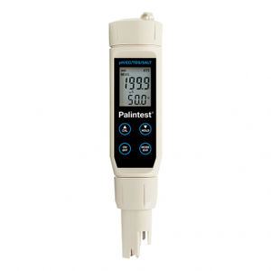 sonda multiparametros