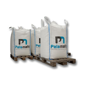 big bag para produtos a granel