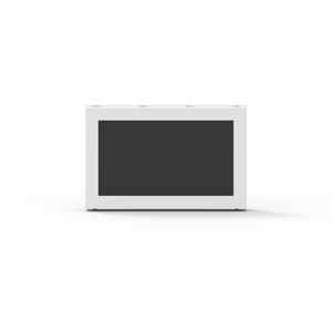 monitor LCD