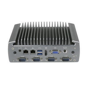 computador box
