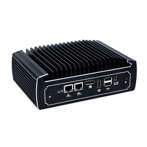 computador box
