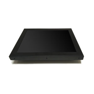 painel PC LCD