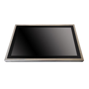 painel PC LCD