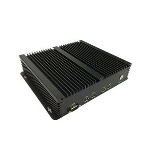 computador box