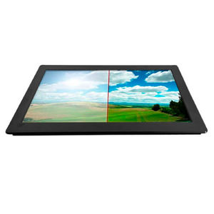 painel PC LCD