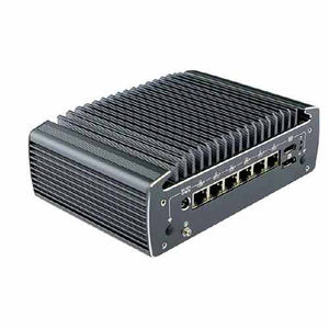 computador sem ventilação