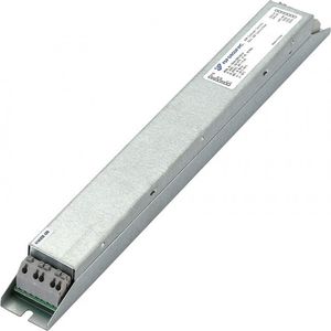 driver de LED de luz