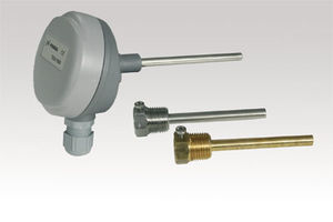 温度传感器com半导体