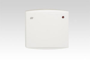 温度相对湿度传感器