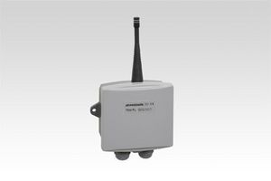 变速器De Heferingatura para montagem na parede