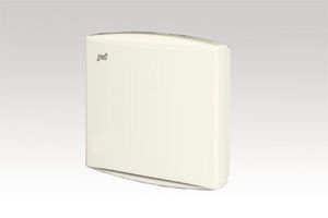 二氧化碳的温度变送器