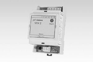 叫我瓦扎门托来água