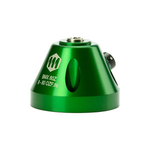 sensor de torque de reação