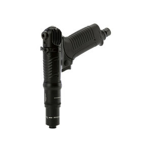 parafusadeira pneumática tipo pistola