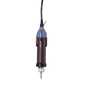 parafusadeira elétrica com fio 1