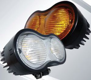 sinalizador flash