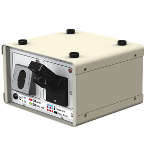 锂离子电池汽车