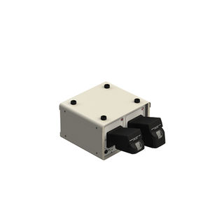 carregador de bateria para ferramenta elétrica portátil