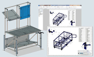 software de design