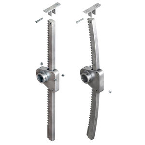 cremalheira de dentes retos 1