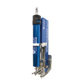controlador de válvula de dosagem