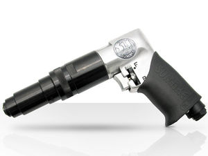 parafusadeira pneumática tipo pistola