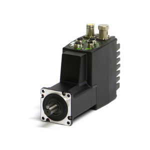 servomotor CA