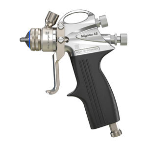 pistola pulverizadora 1