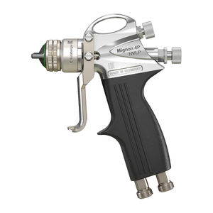 pistola pulverizadora 1