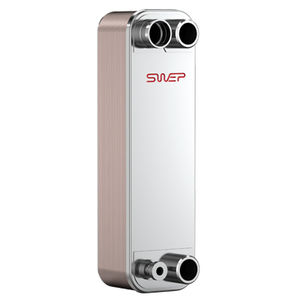 特罗卡多·德卡洛·德普拉卡斯·布拉萨达斯