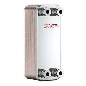 特罗卡多·德卡洛·德普拉卡斯·布拉萨达斯