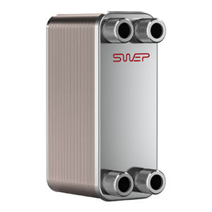 特罗卡多·德卡洛·德普拉卡斯·布拉萨达斯